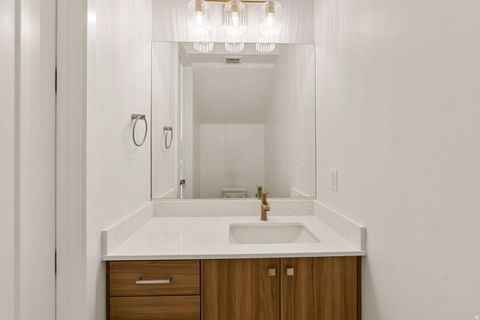 Tiny photo for 2433 PATRICIA DR, Santa Clara, UT 84765 (MLS # 2143932)