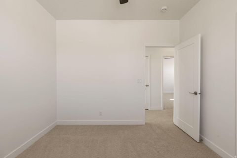 Tiny photo for 2433 PATRICIA DR, Santa Clara, UT 84765 (MLS # 2143932)