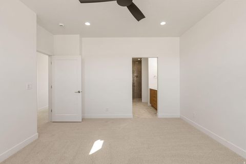 Tiny photo for 2433 PATRICIA DR, Santa Clara, UT 84765 (MLS # 2143932)