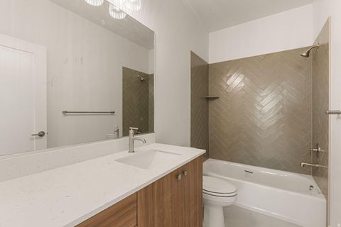 Tiny photo for 2433 PATRICIA DR, Santa Clara, UT 84765 (MLS # 2143932)