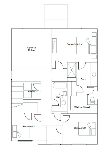 PARKWAY FIELDS - Residential