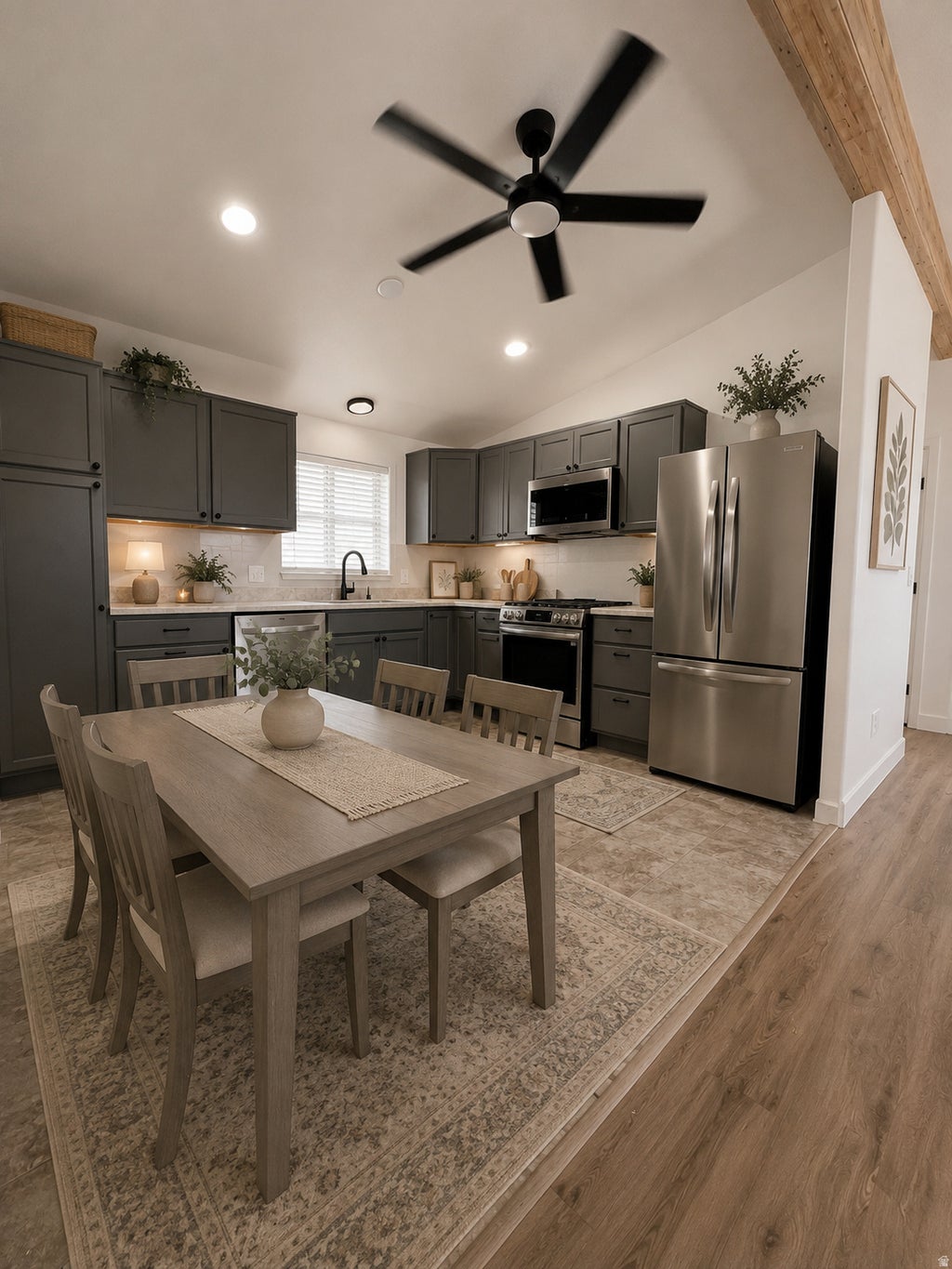 Photo of 482 E CLARK ST N, Grantsville, UT 84029 (MLS # 2172501)