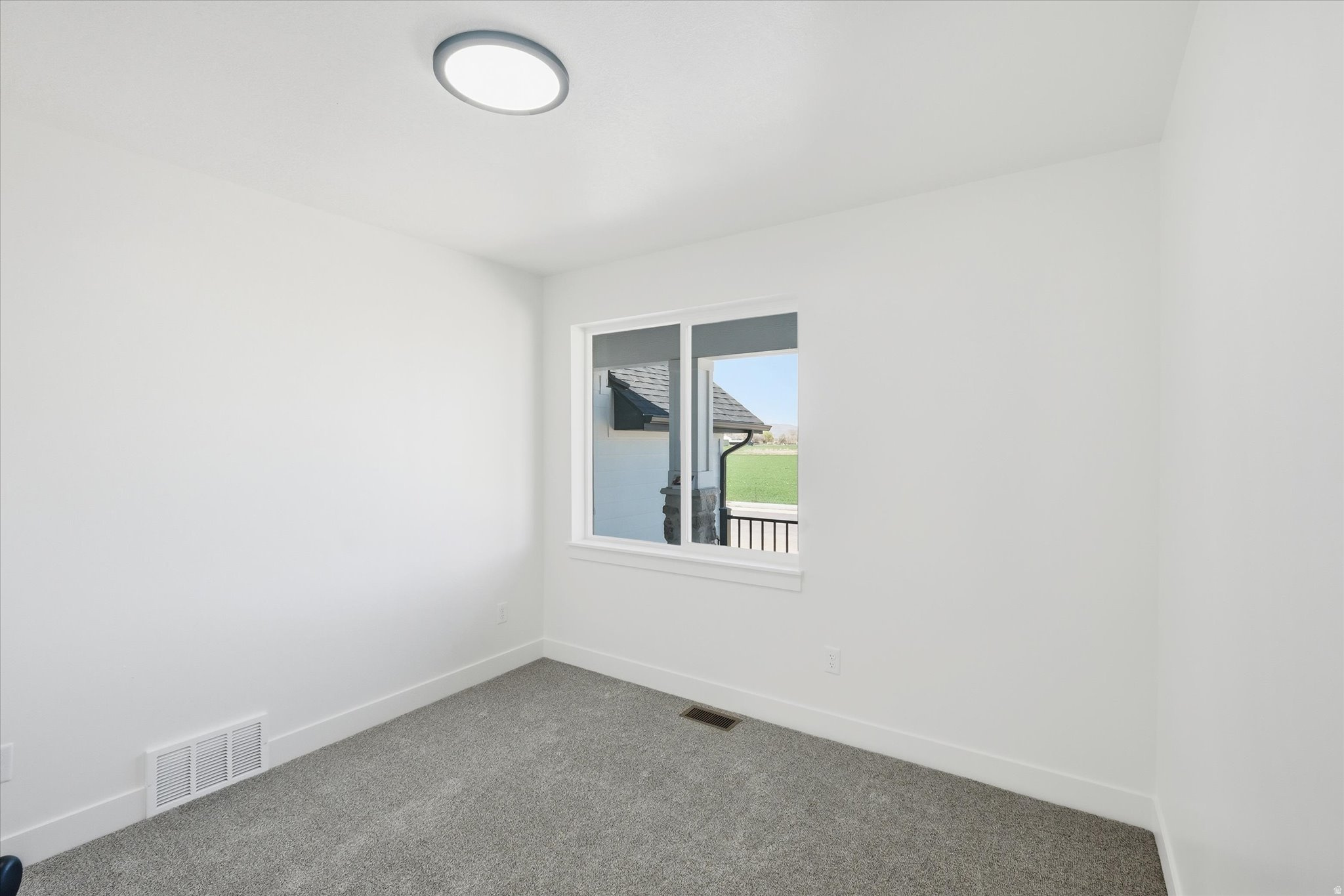 CLEARVIEW SUBDIVISION - Residential