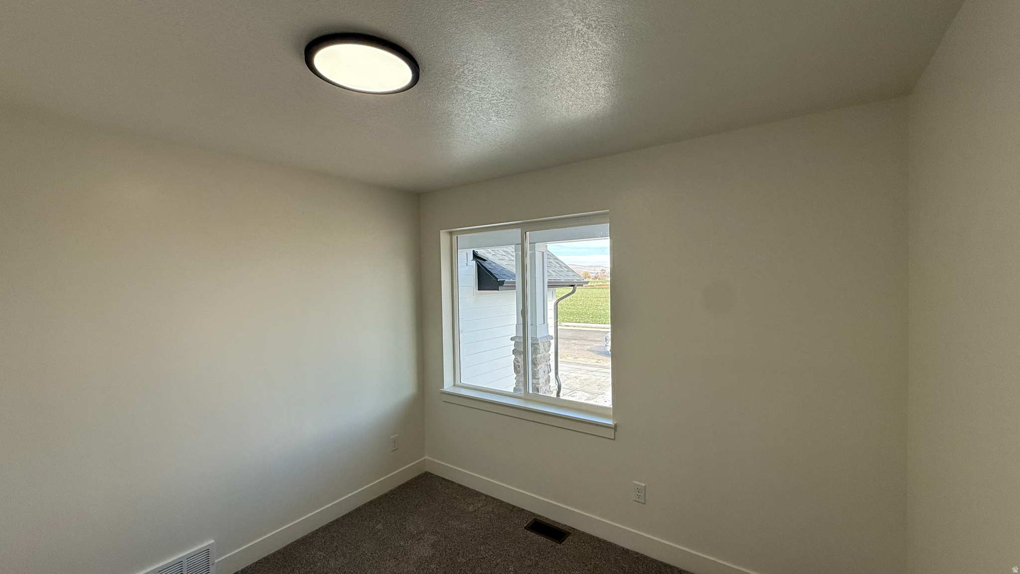 CLEARVIEW SUBDIVISION - Residential