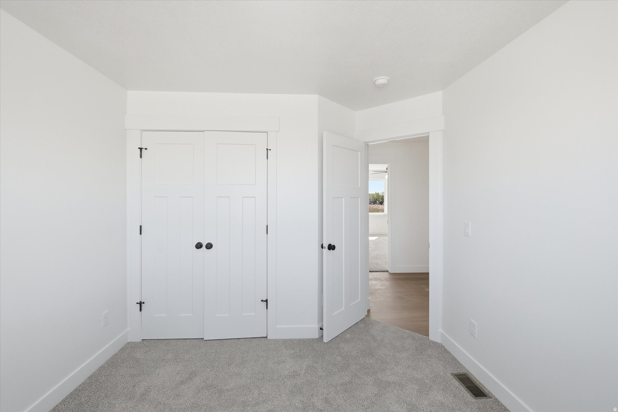 CLEARVIEW SUBDIVISION - Residential