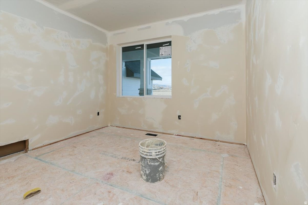 CLEARVIEW SUBDIVISION - Residential