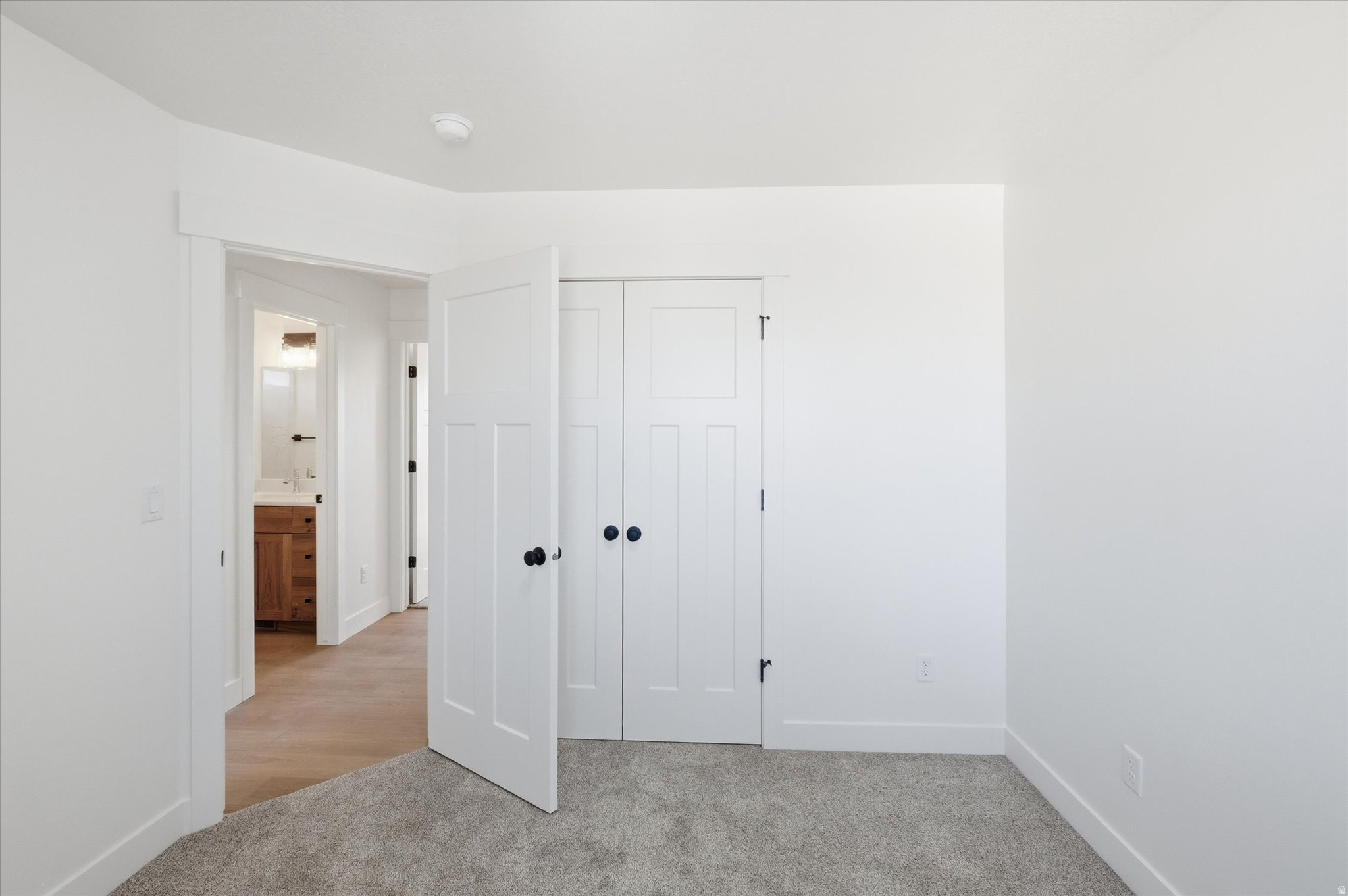 CLEARVIEW SUBDIVISION - Residential