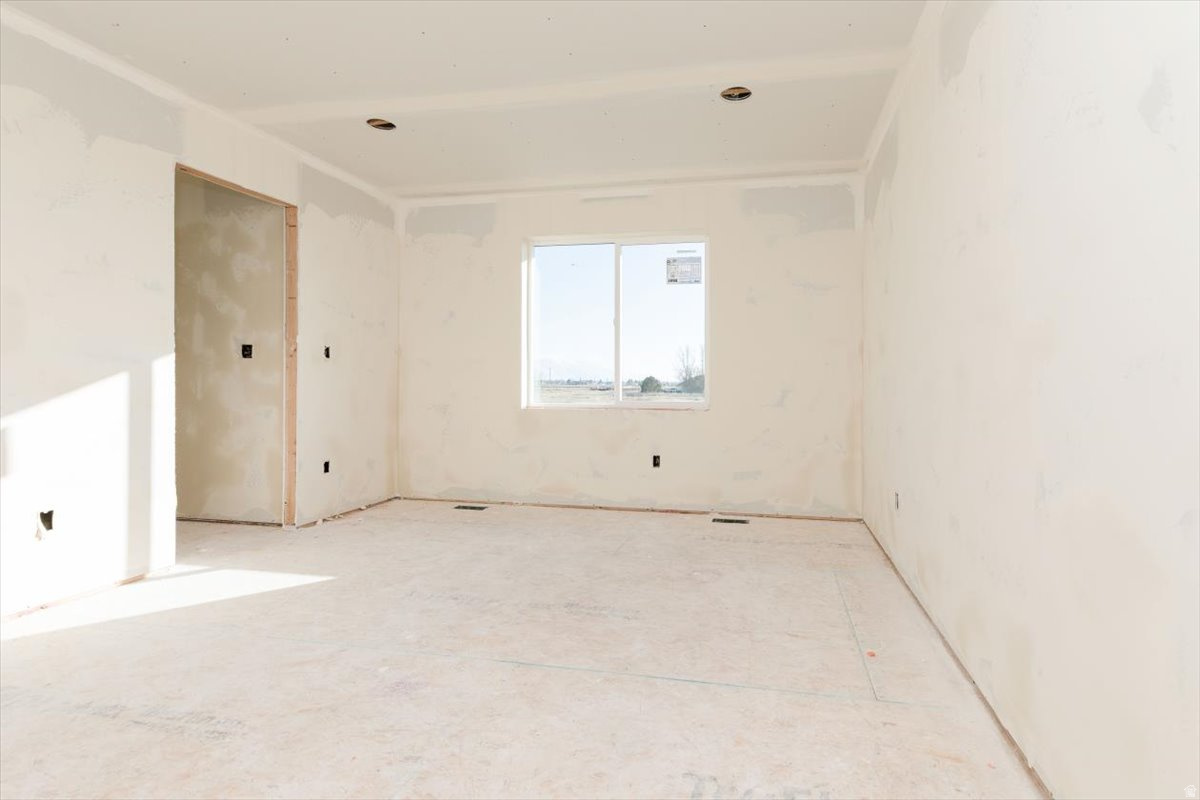 CLEARVIEW SUBDIVISION - Residential