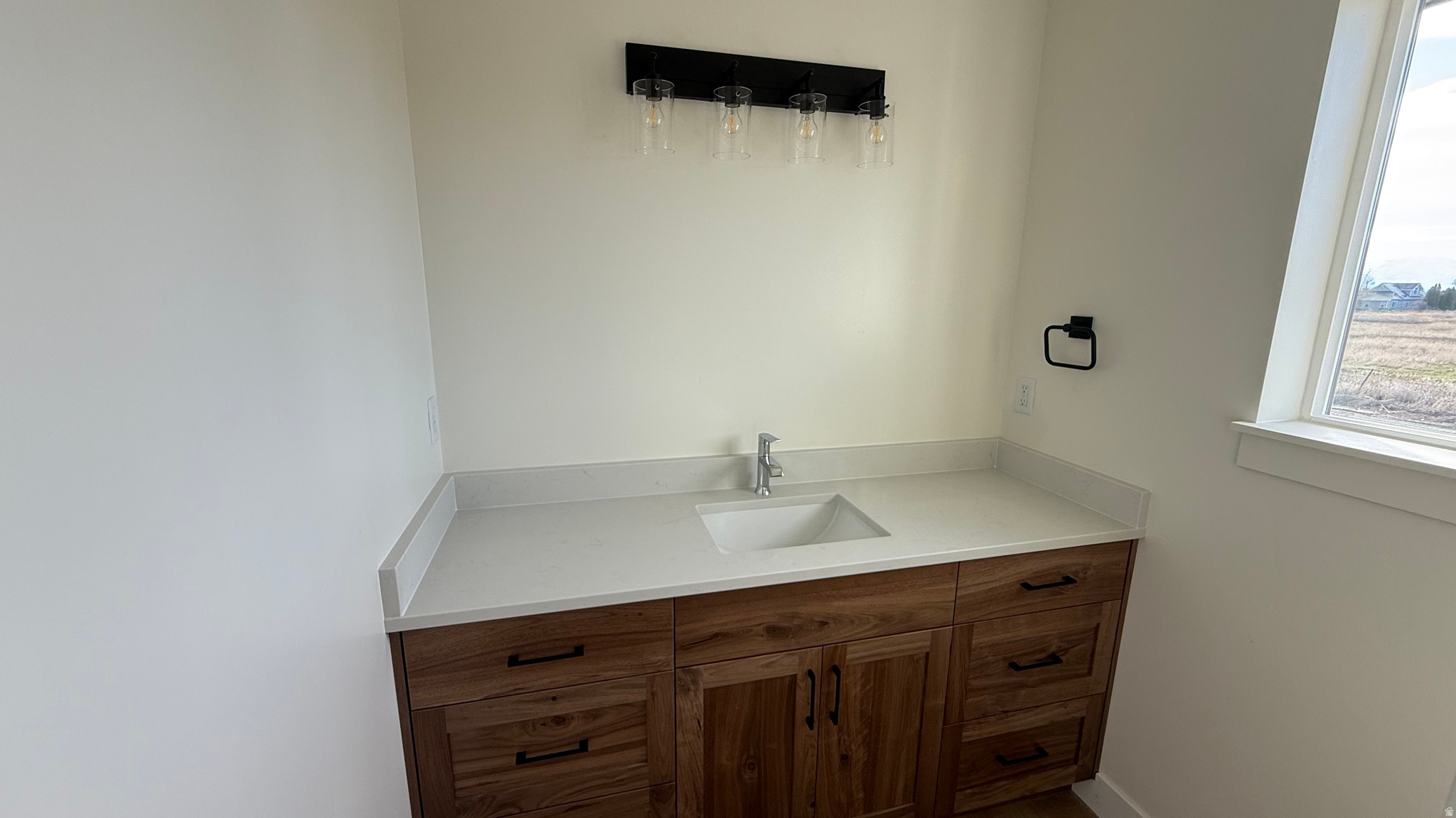 CLEARVIEW SUBDIVISION - Residential