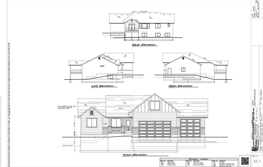 Don't miss this beautiful new home with stunning mountain views! Featuring three bedrooms plus a bonus room above the garage-perfect as a 4th bedroom, office, or playroom. Enjoy an open floor plan, spacious great room, and quality finishes throughout. Act fast, and you can help choose some of the final selections! Experience peaceful country living just minutes from town conveniences.