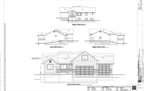 Photo of 5055 W 10200 N, Elwood, UT 84337 (MLS # 2119937) Photo of 5055 W 10200 N, Elwood, UT 84337 (MLS # 2119937)