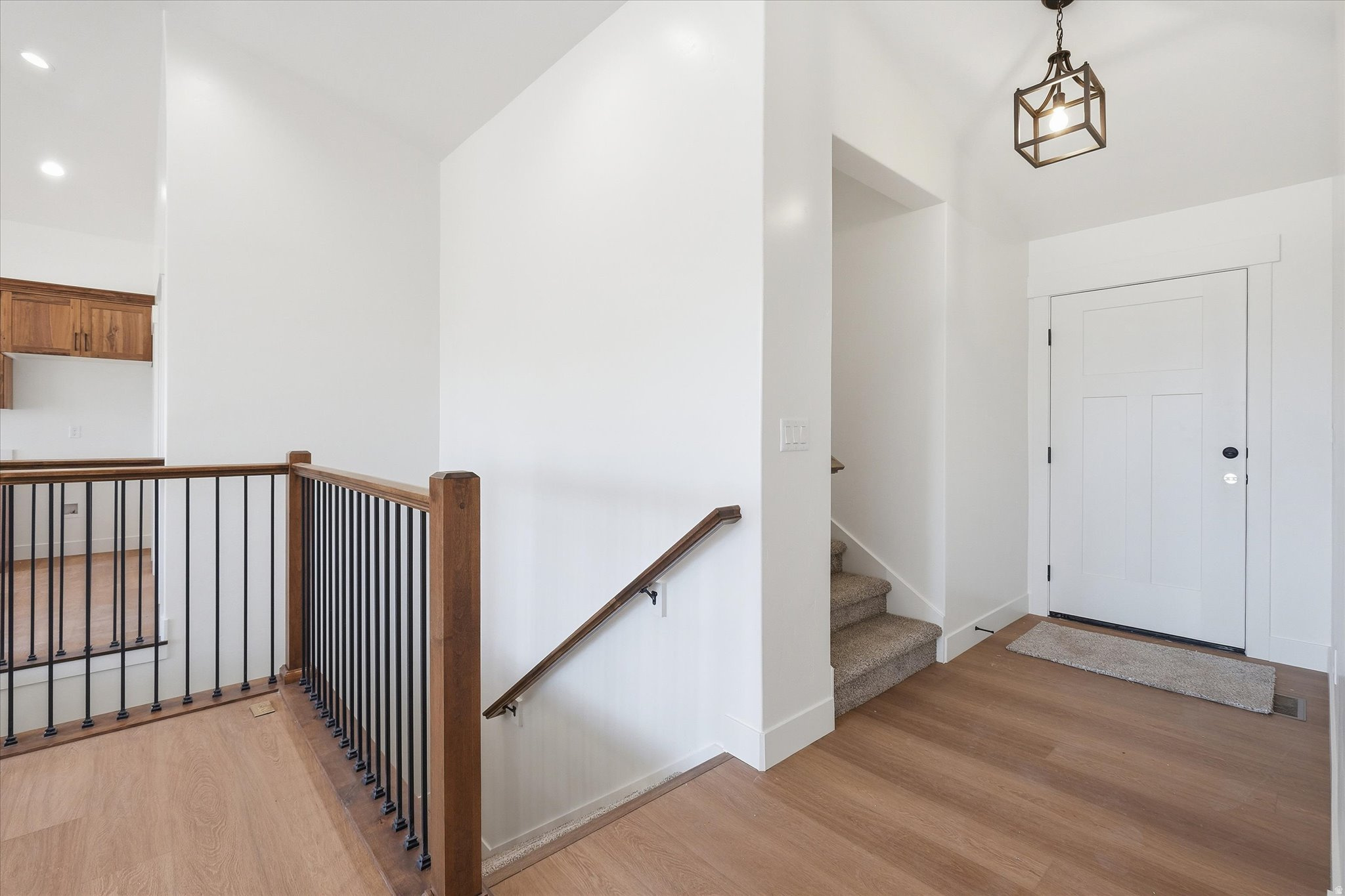 CLEARVIEW SUBDIVISION - Residential