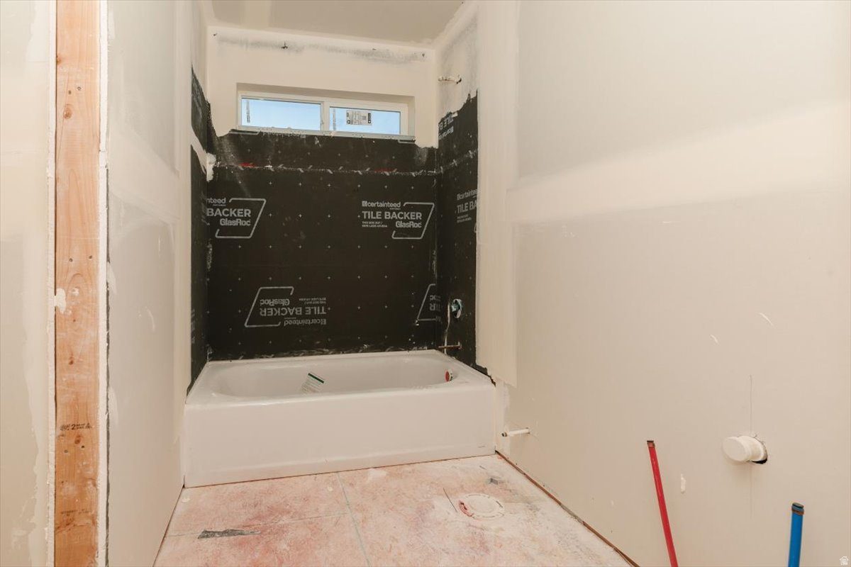 CLEARVIEW SUBDIVISION - Residential