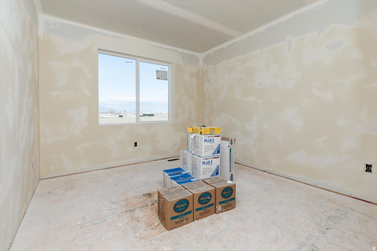 CLEARVIEW SUBDIVISION - Residential