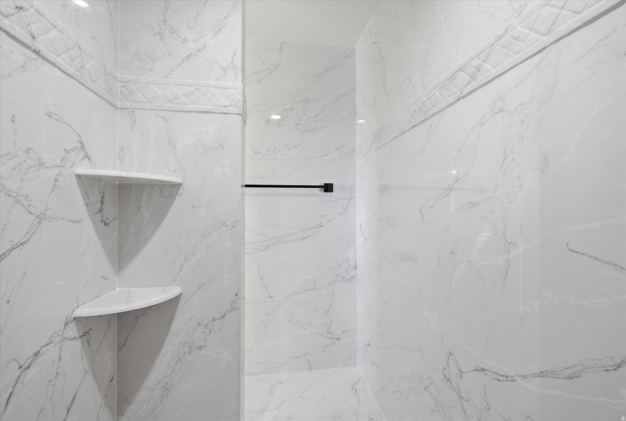 CLEARVIEW SUBDIVISION - Residential