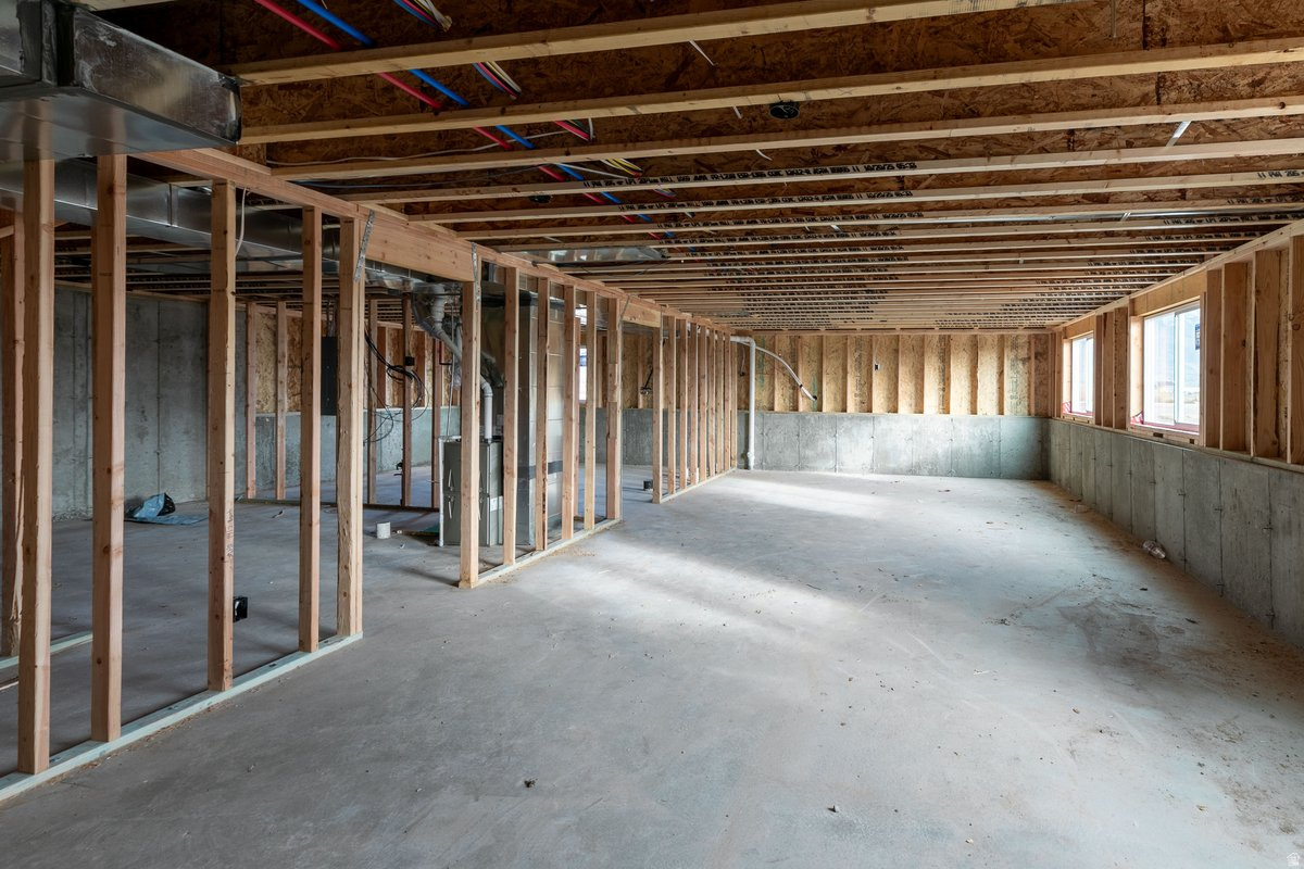 CLEARVIEW SUBDIVISION - Residential