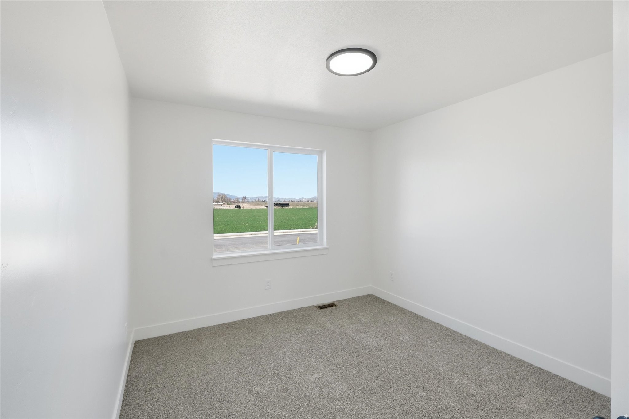 CLEARVIEW SUBDIVISION - Residential