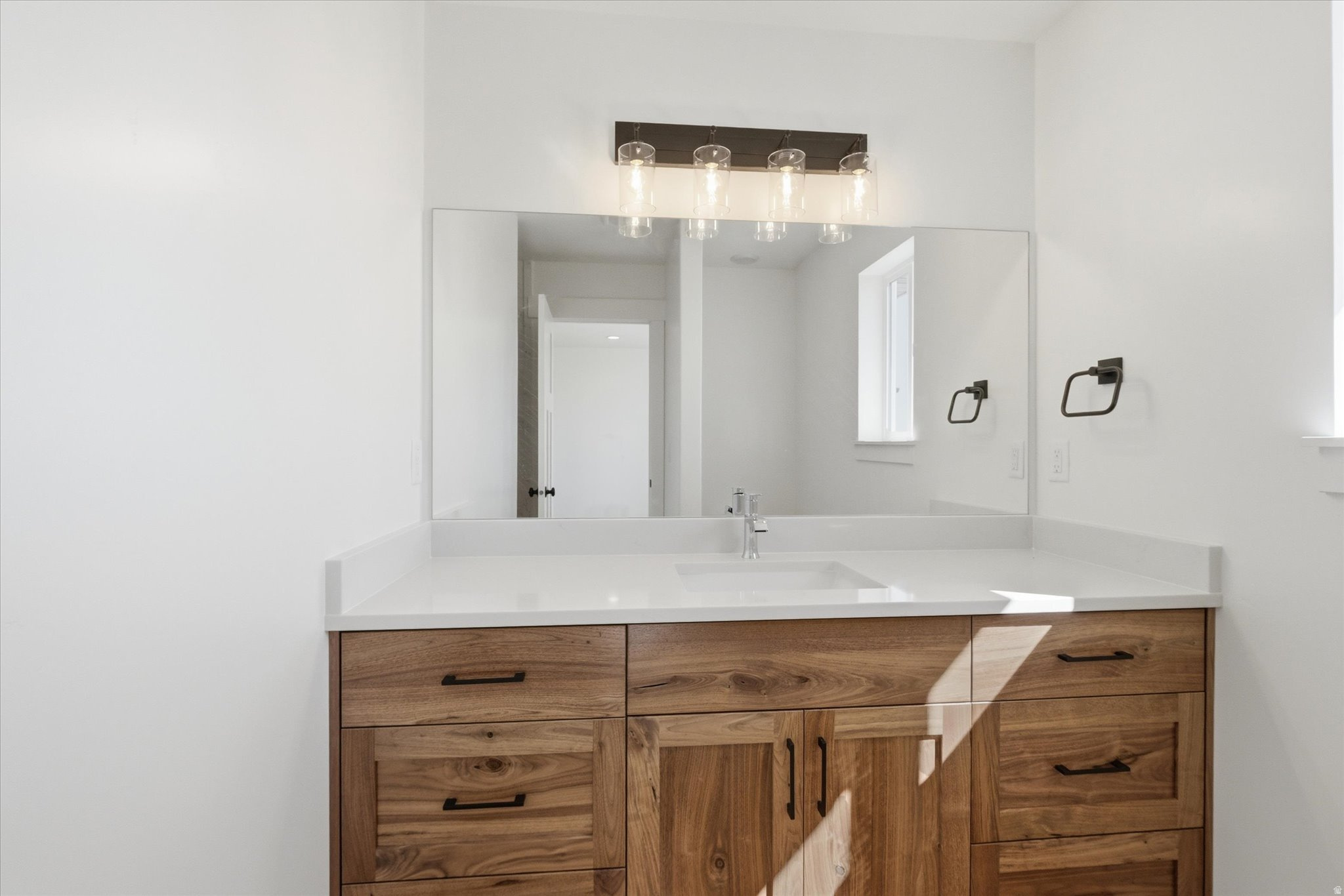 CLEARVIEW SUBDIVISION - Residential