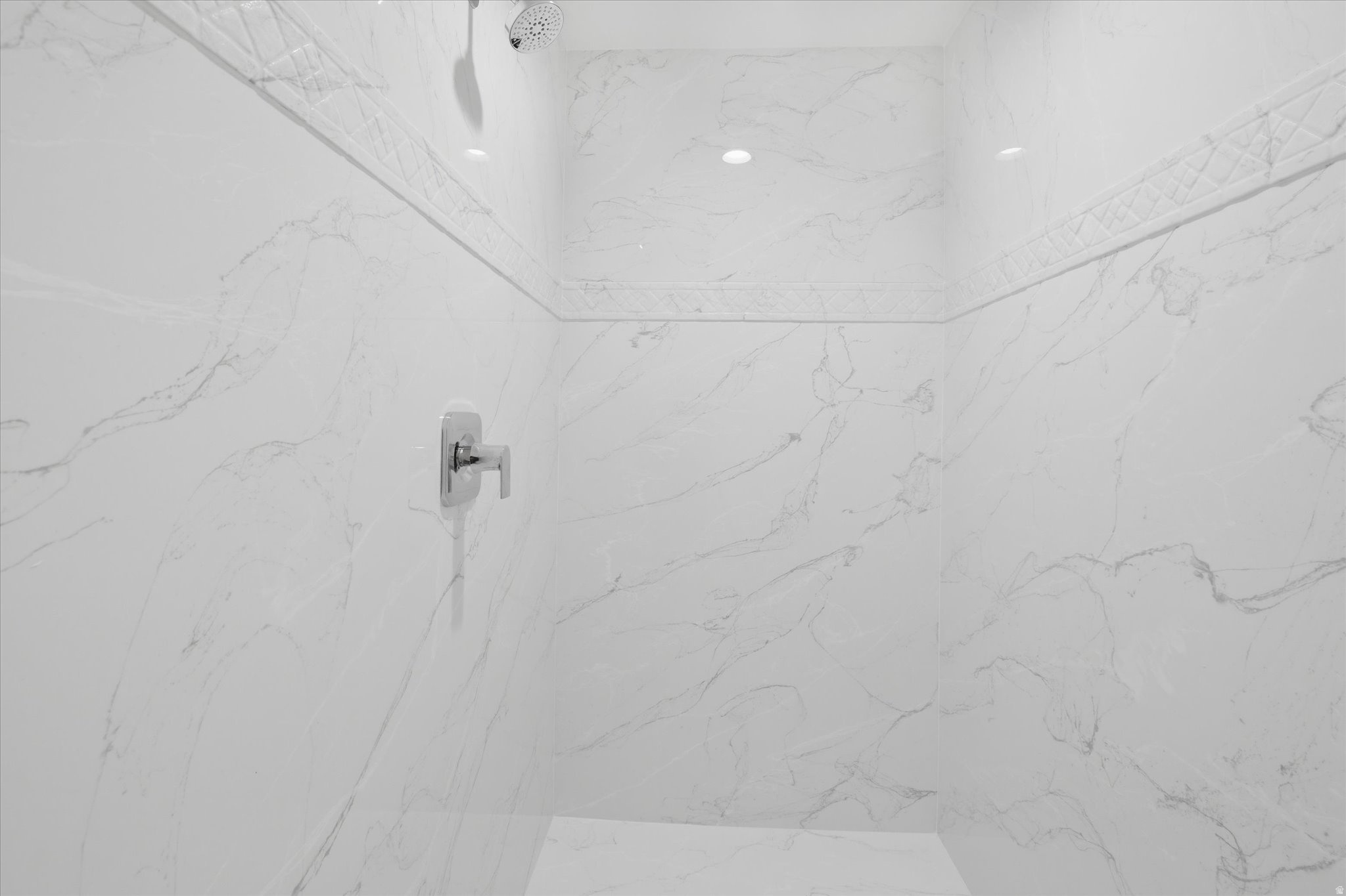 CLEARVIEW SUBDIVISION - Residential