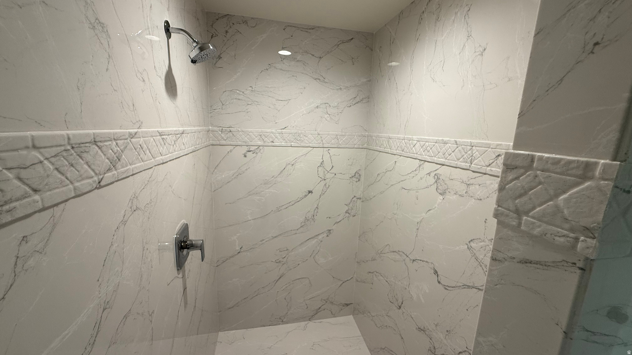 CLEARVIEW SUBDIVISION - Residential