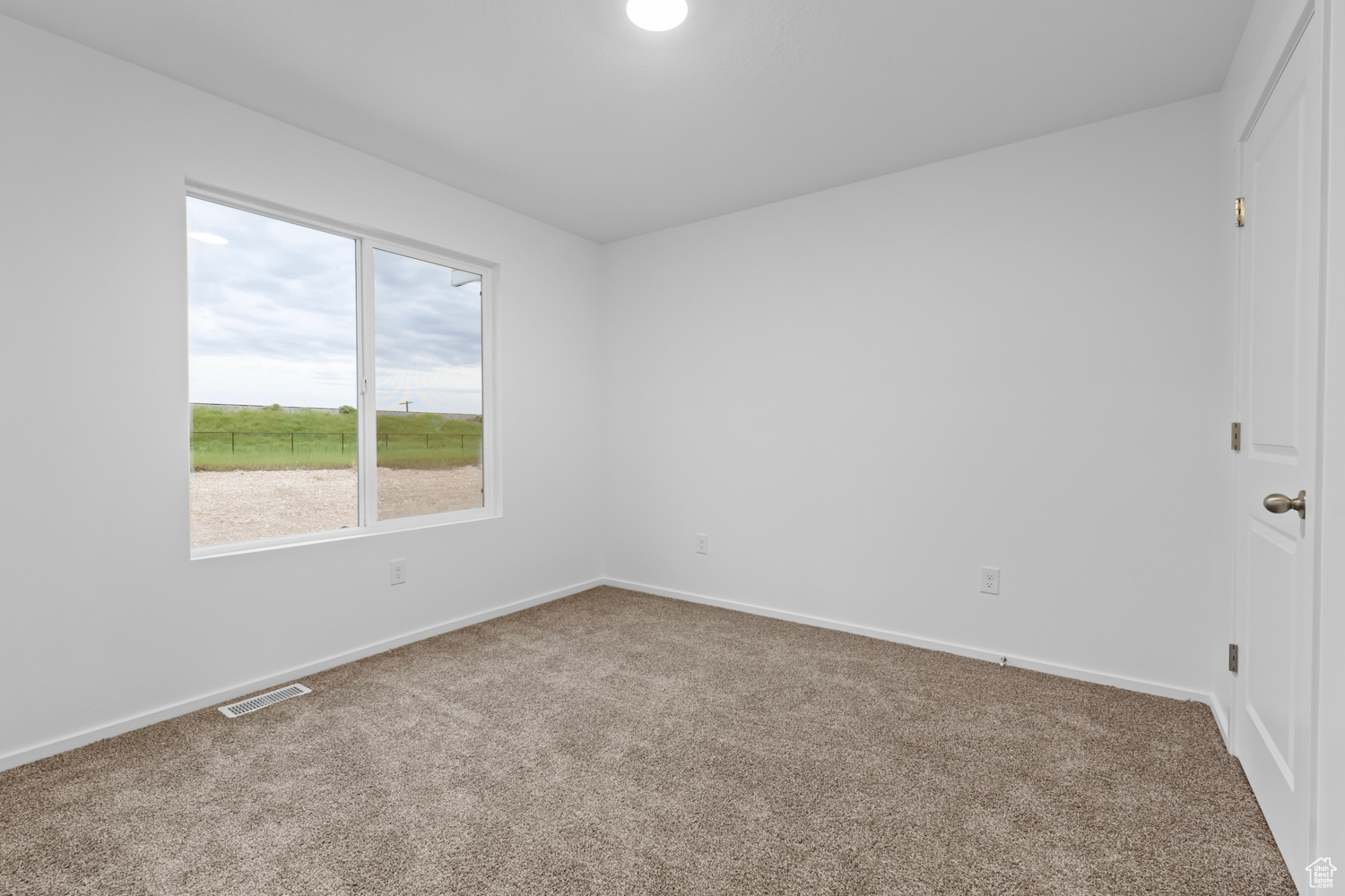 1000 W Broadleaf Dr #393, Santaquin, Utah image 18