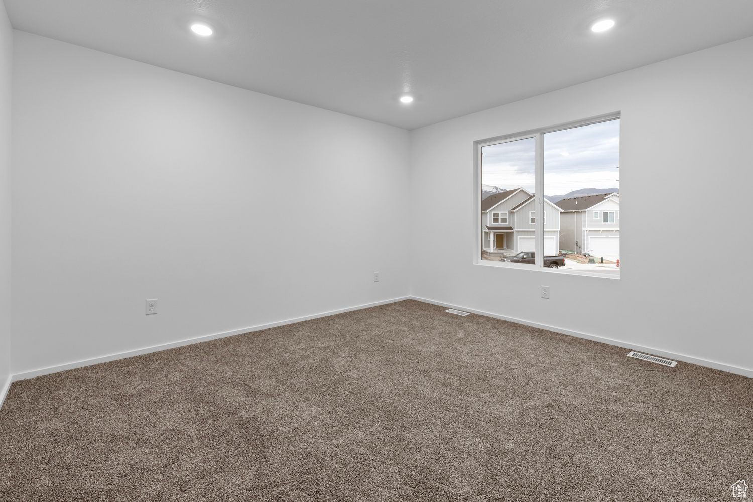 1000 W Broadleaf Dr #393, Santaquin, Utah image 10