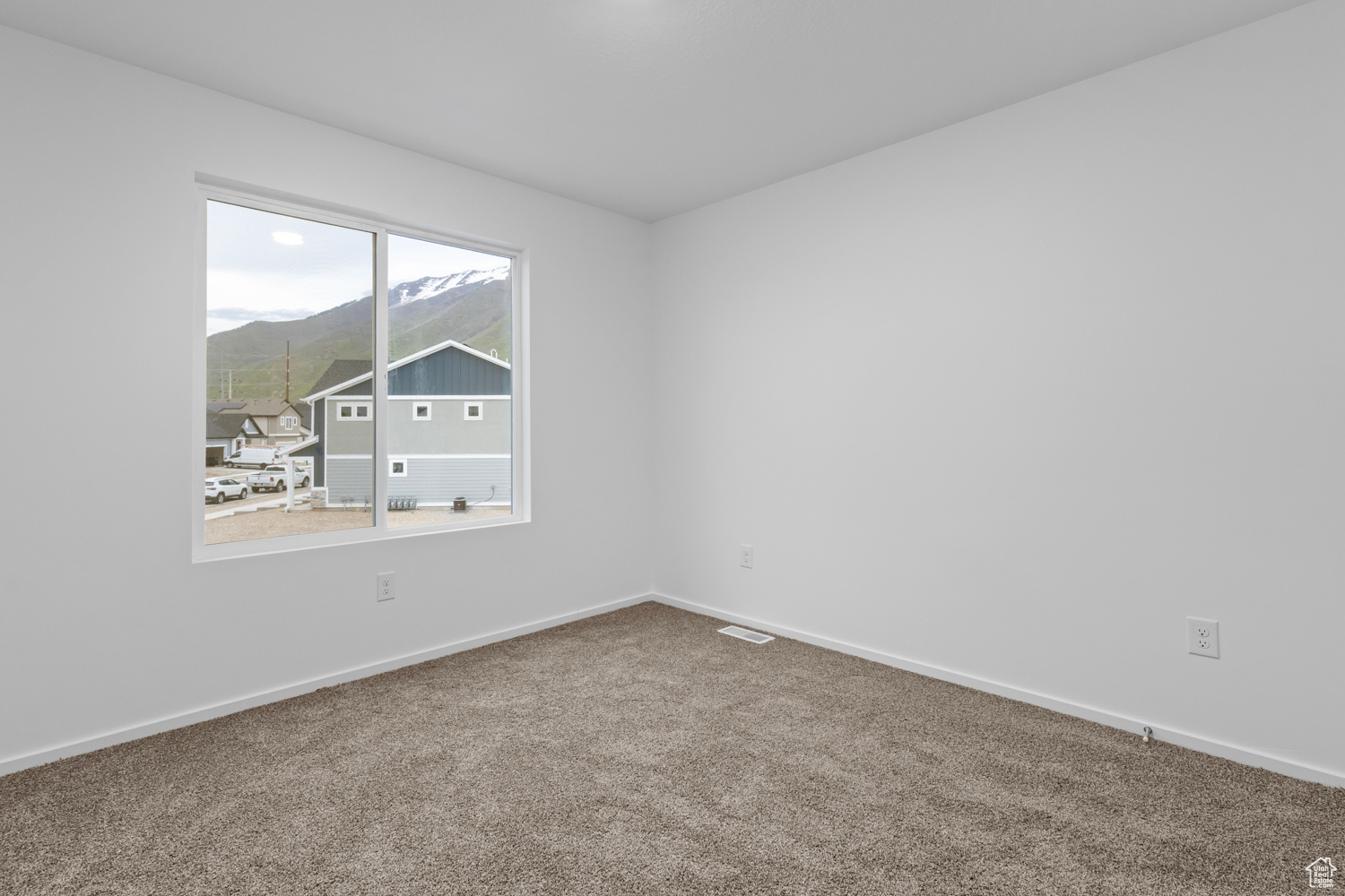 1000 W Broadleaf Dr #393, Santaquin, Utah image 14