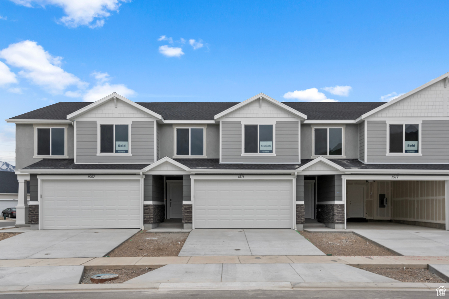 1000 W Broadleaf Dr #393, Santaquin, Utah image 1