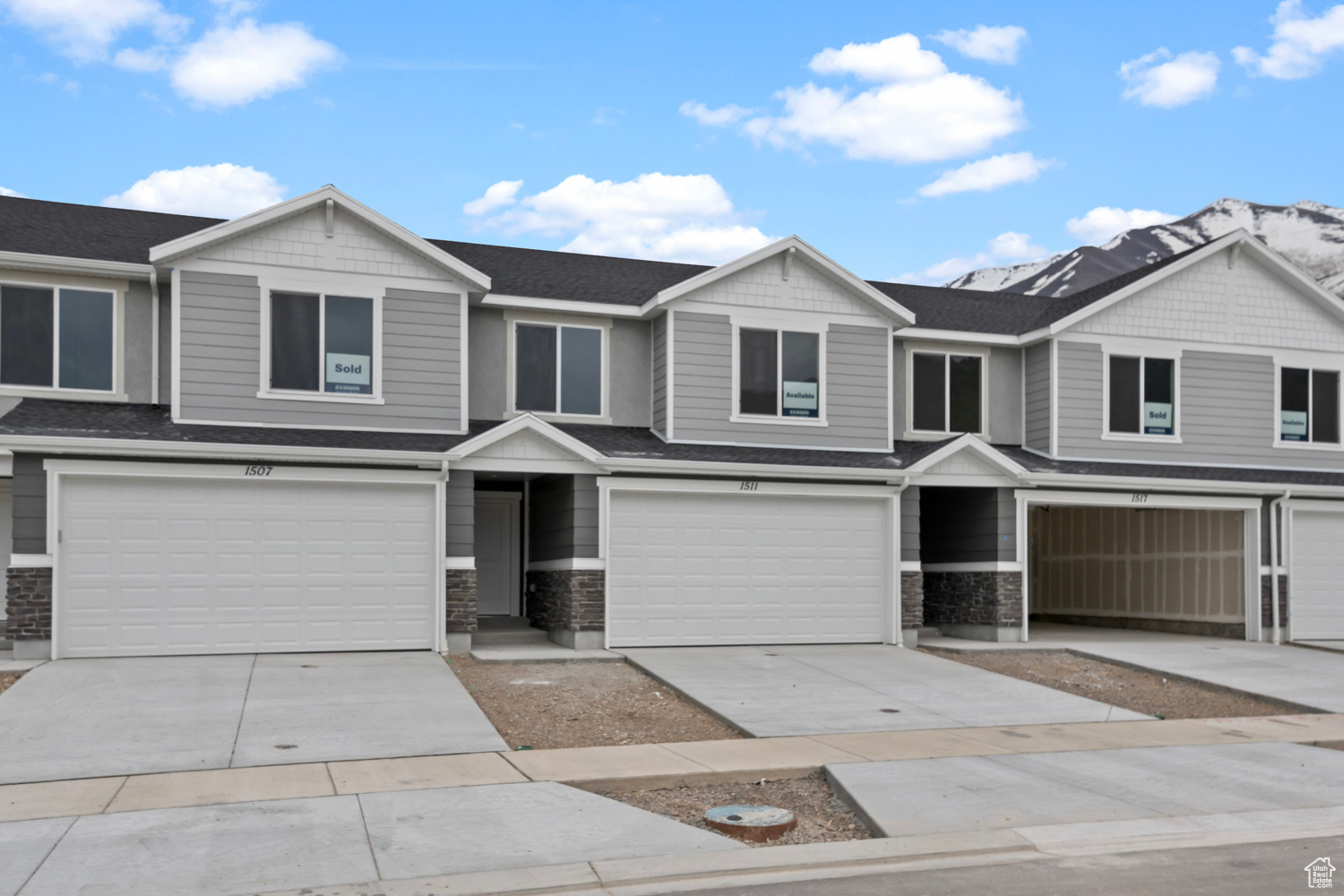 1000 W Broadleaf Dr #393, Santaquin, Utah image 2