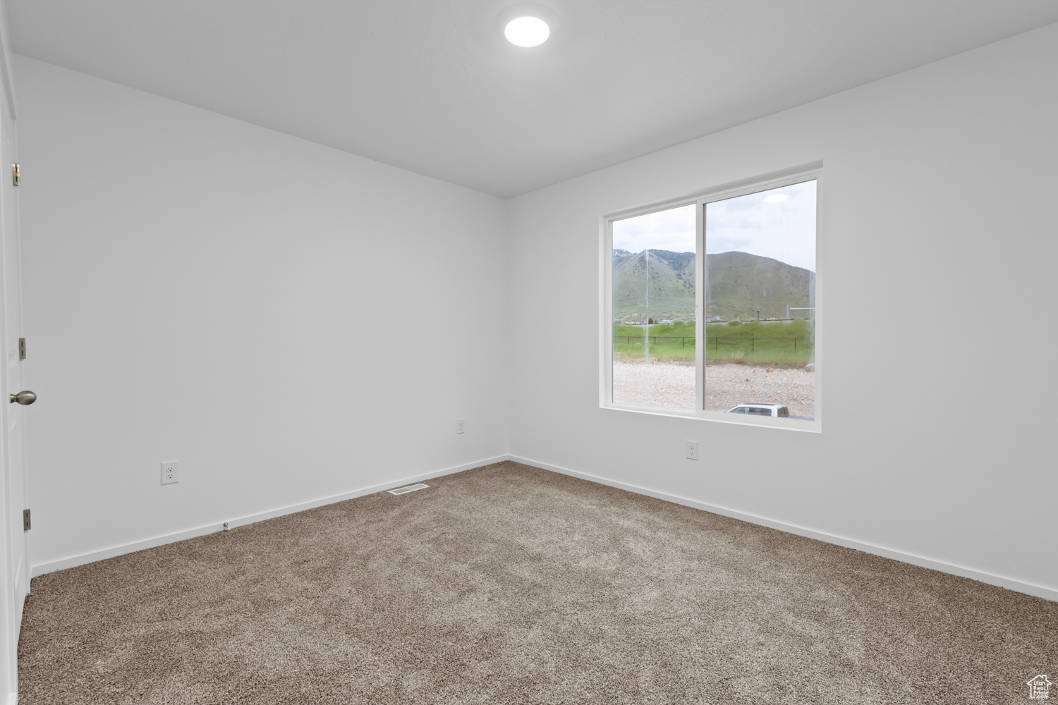 1000 W Broadleaf Dr #393, Santaquin, Utah image 17