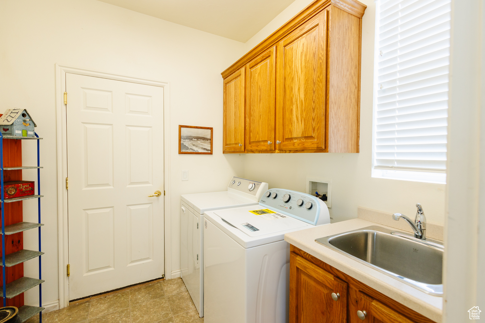 1845 W Purple Lupine Dr, Saint George, Utah image 25
