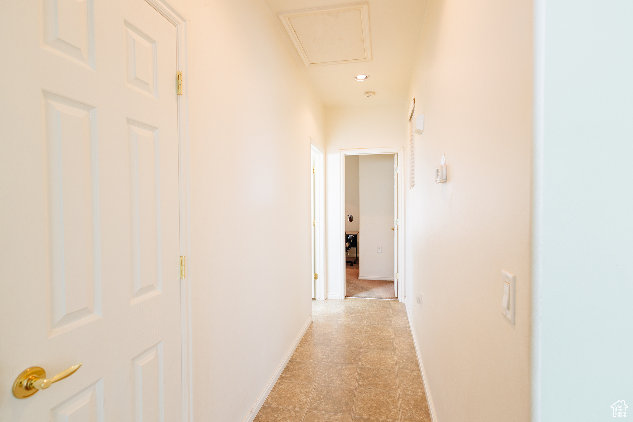 1845 W Purple Lupine Dr, Saint George, Utah image 20