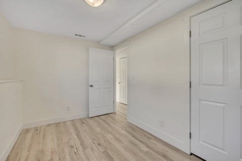 Tiny photo for 3814 W MANSFIELD CIR, West Jordan, UT 84084 (MLS # 2169615)