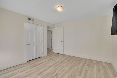 Tiny photo for 3814 W MANSFIELD CIR, West Jordan, UT 84084 (MLS # 2169615)