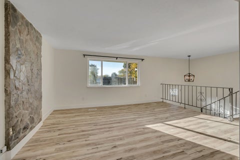 Tiny photo for 3814 W MANSFIELD CIR, West Jordan, UT 84084 (MLS # 2169615)