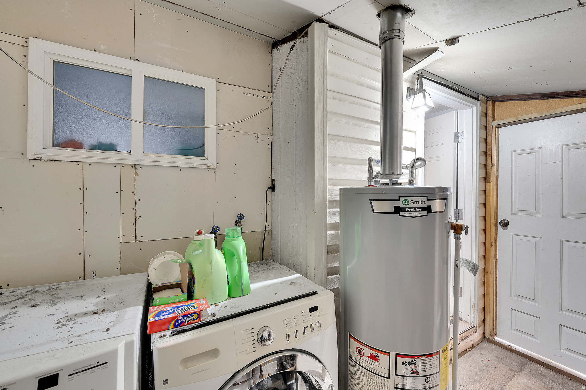 HOFFMAN HEIGHTS #13 - Residential