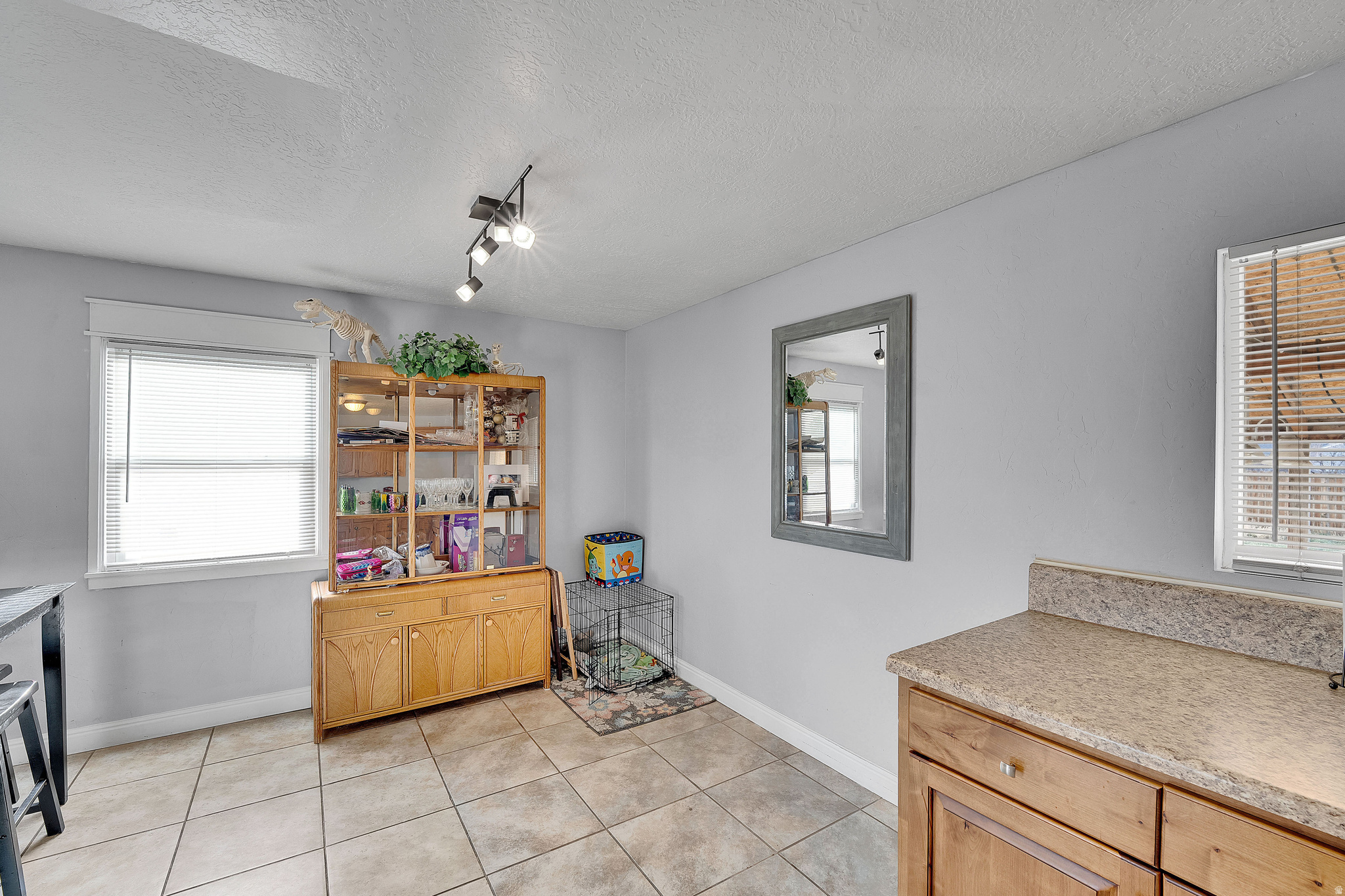 HOFFMAN HEIGHTS #13 - Residential