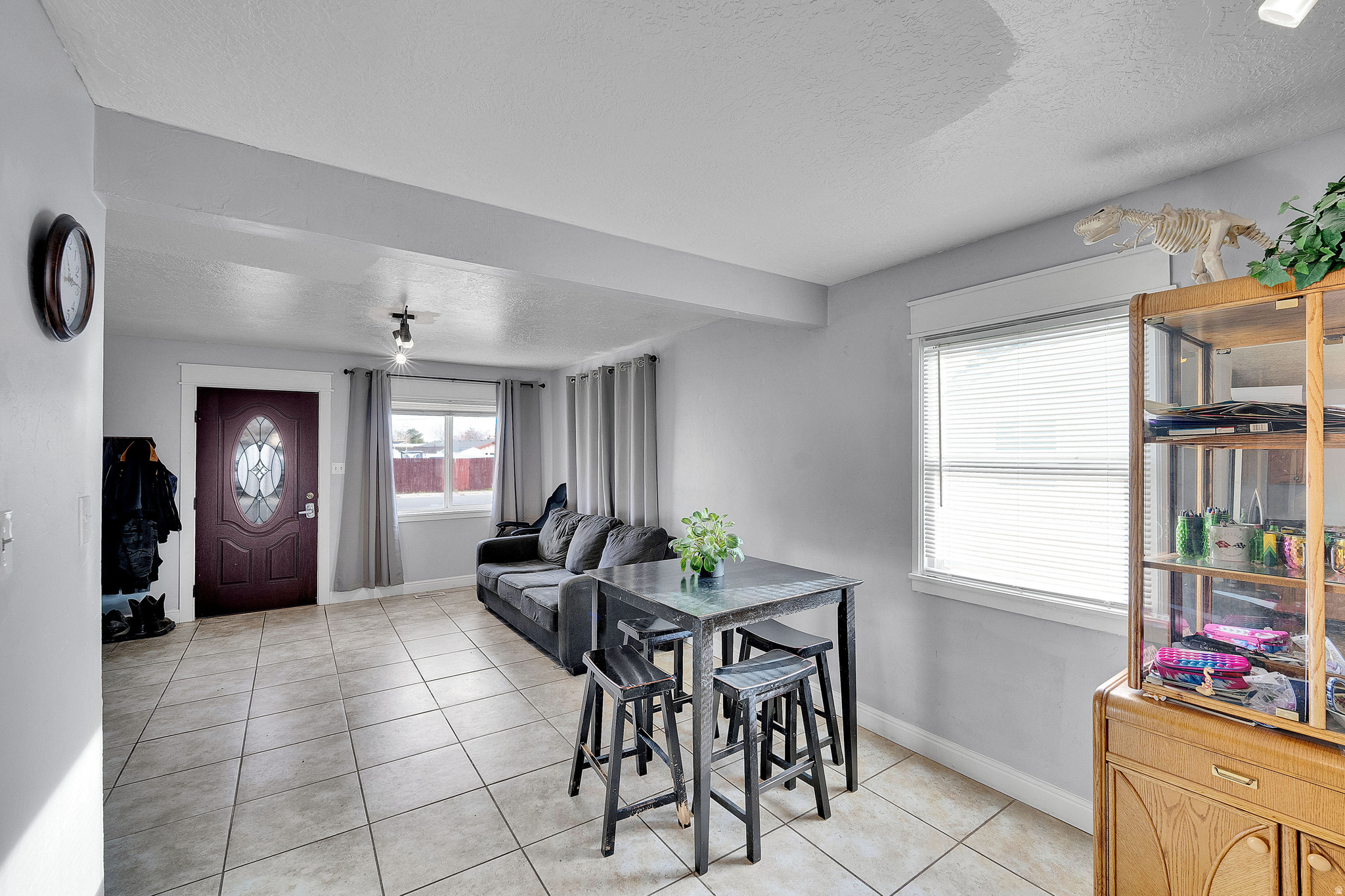 HOFFMAN HEIGHTS #13 - Residential