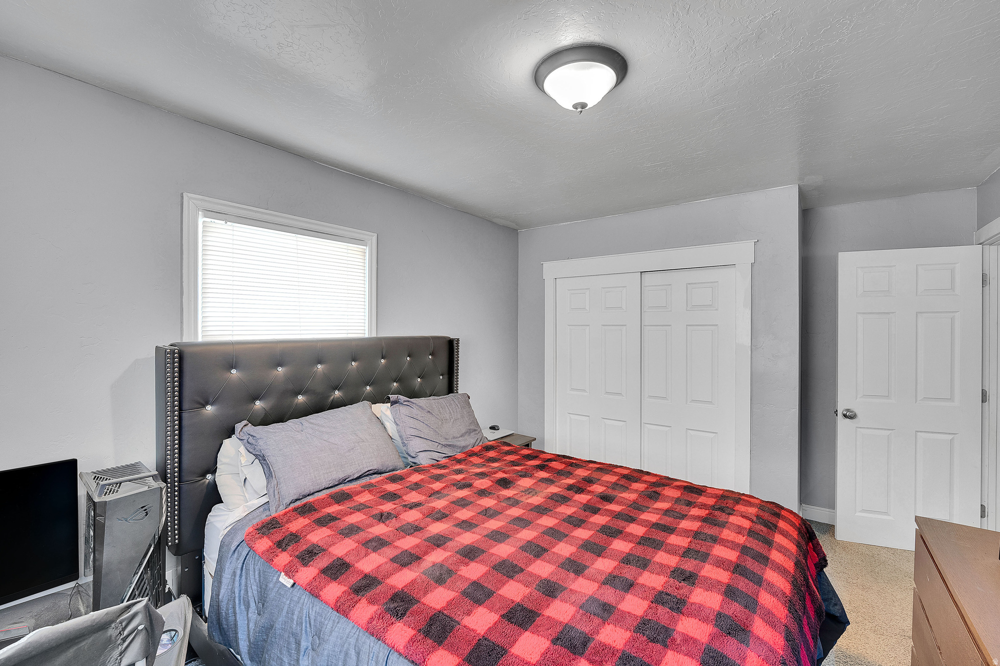 HOFFMAN HEIGHTS #13 - Residential