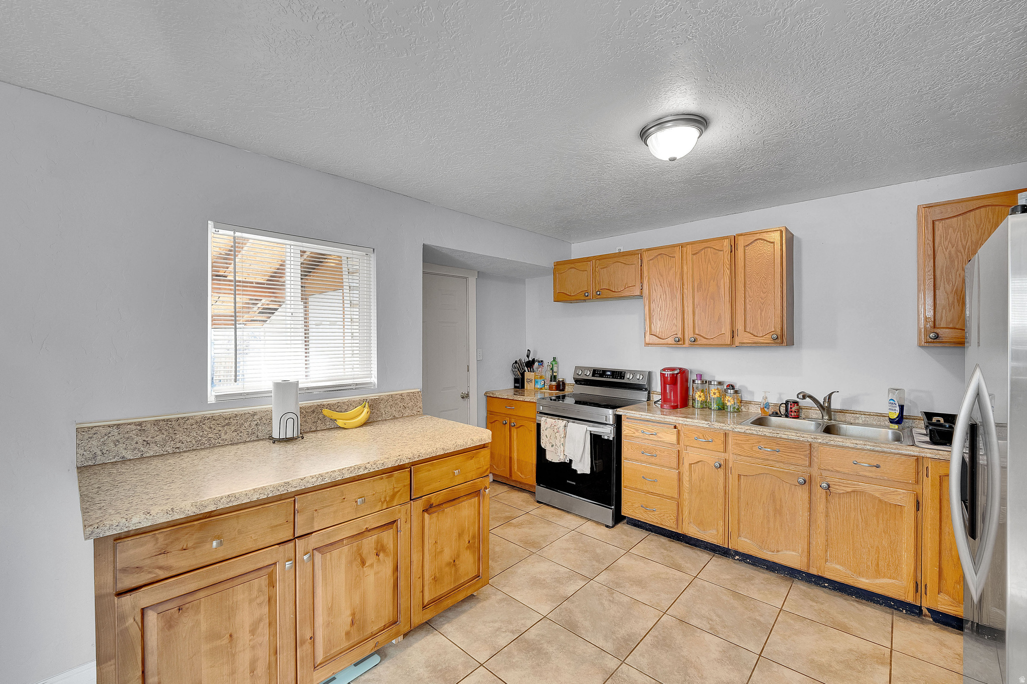 HOFFMAN HEIGHTS #13 - Residential