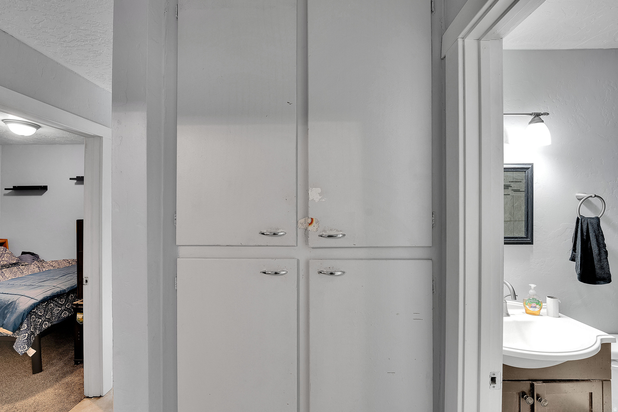 HOFFMAN HEIGHTS #13 - Residential