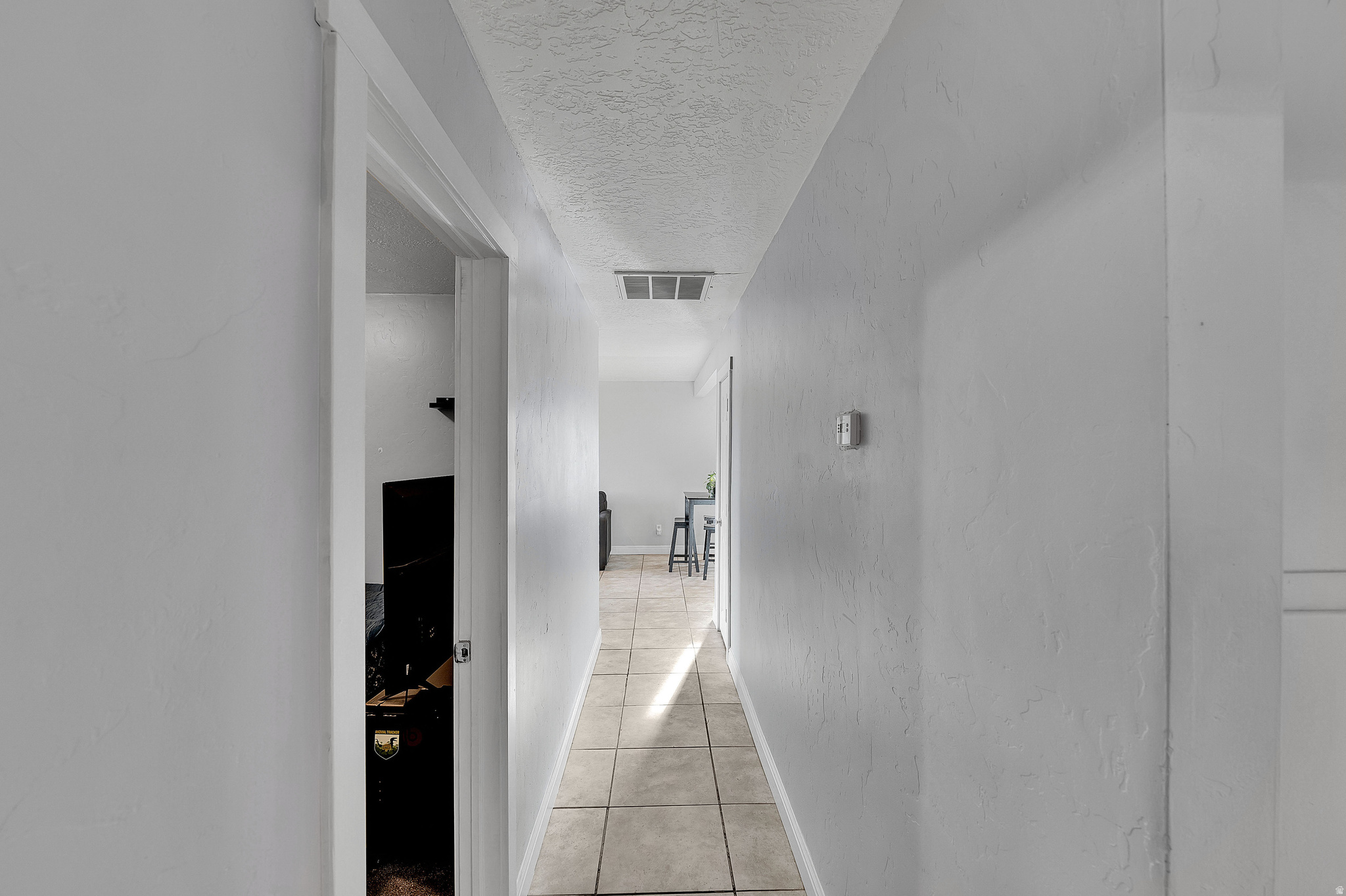 HOFFMAN HEIGHTS #13 - Residential