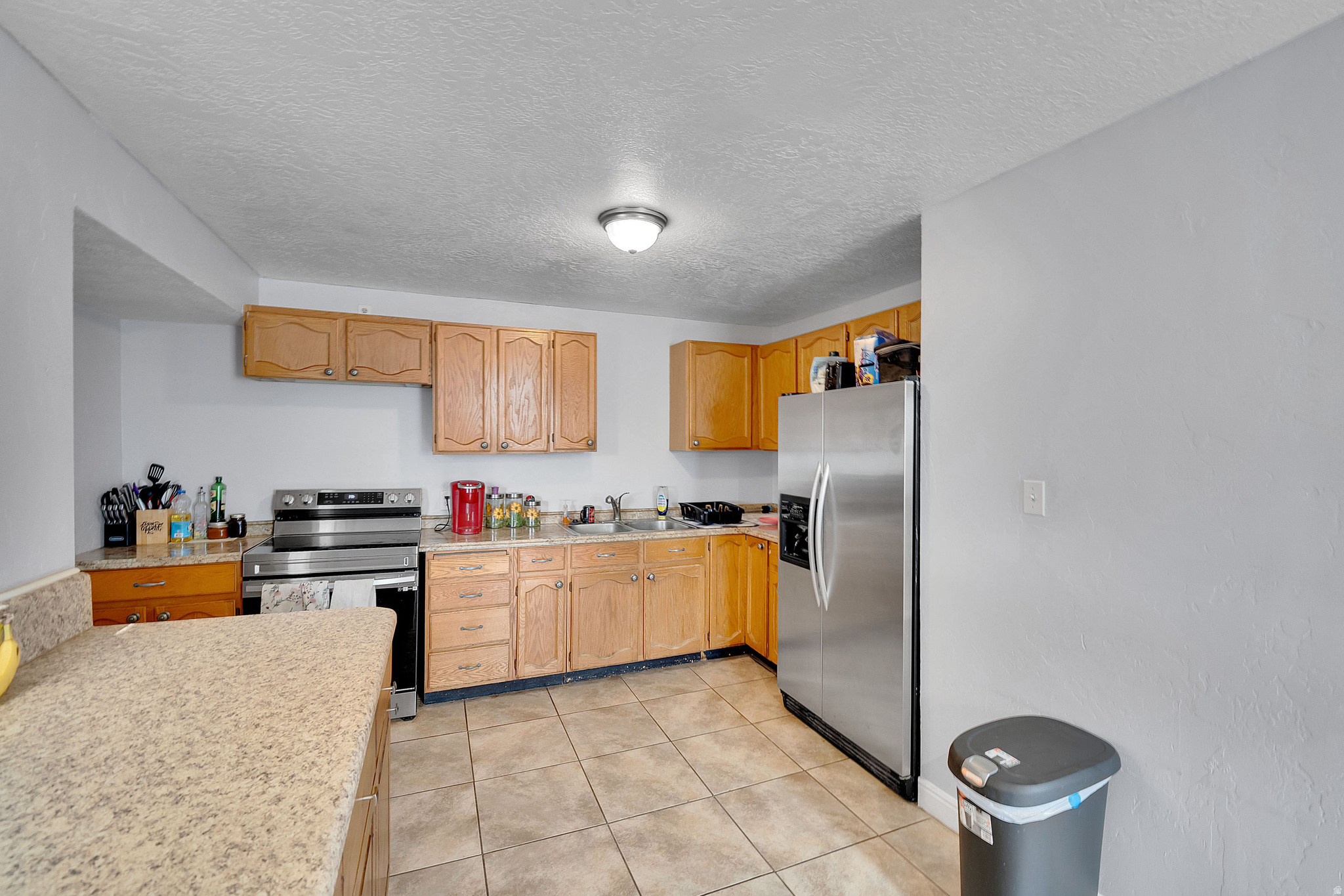 HOFFMAN HEIGHTS #13 - Residential