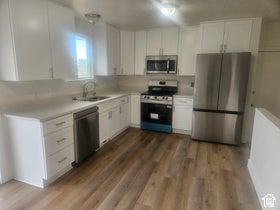 Tiny photo for 3790 S 8035 W, Magna, UT 84044 (MLS # 2188642)