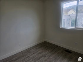 Tiny photo for 3790 S 8035 W, Magna, UT 84044 (MLS # 2188642)
