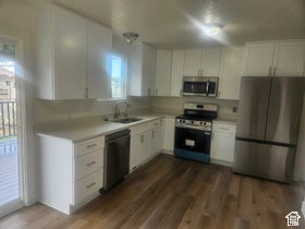 Tiny photo for 3790 S 8035 W, Magna, UT 84044 (MLS # 2188642)