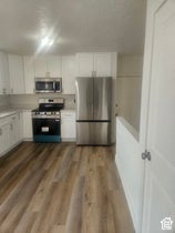 Tiny photo for 3790 S 8035 W, Magna, UT 84044 (MLS # 2188642)