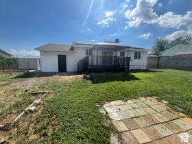 Tiny photo for 3790 S 8035 W, Magna, UT 84044 (MLS # 2188642)