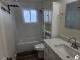 Tiny photo for 3790 S 8035 W, Magna, UT 84044 (MLS # 2188642)