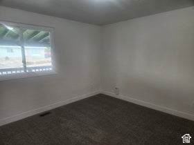 Tiny photo for 3790 S 8035 W, Magna, UT 84044 (MLS # 2188642)